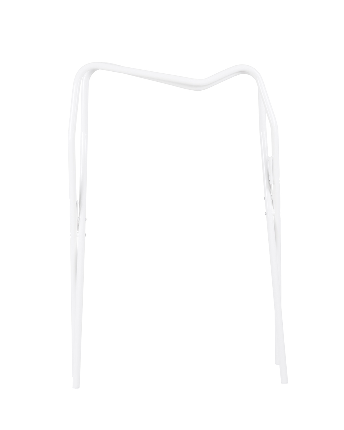 Kikkaboo Стойка за вана Pepper 84cm/100cm - Image 6