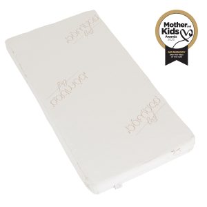 HUGZZZ Матрак Air Memory 120/60/11