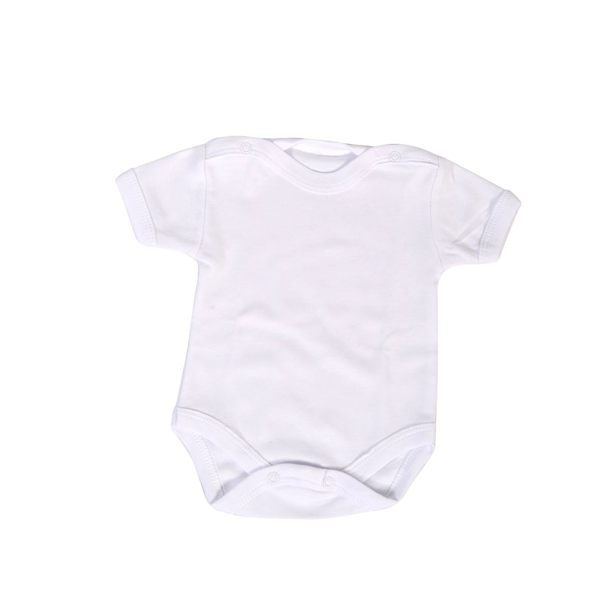 Cangaroo Комплект за изписване Milky boy 5 части - Image 4