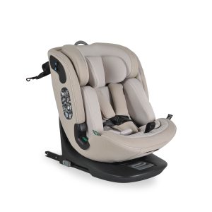 Cangaroo Стол за кола GTS 40-150см Sandstone