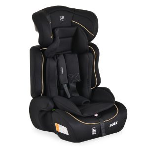 Moni Стол за кола Flex 76-150см бежов