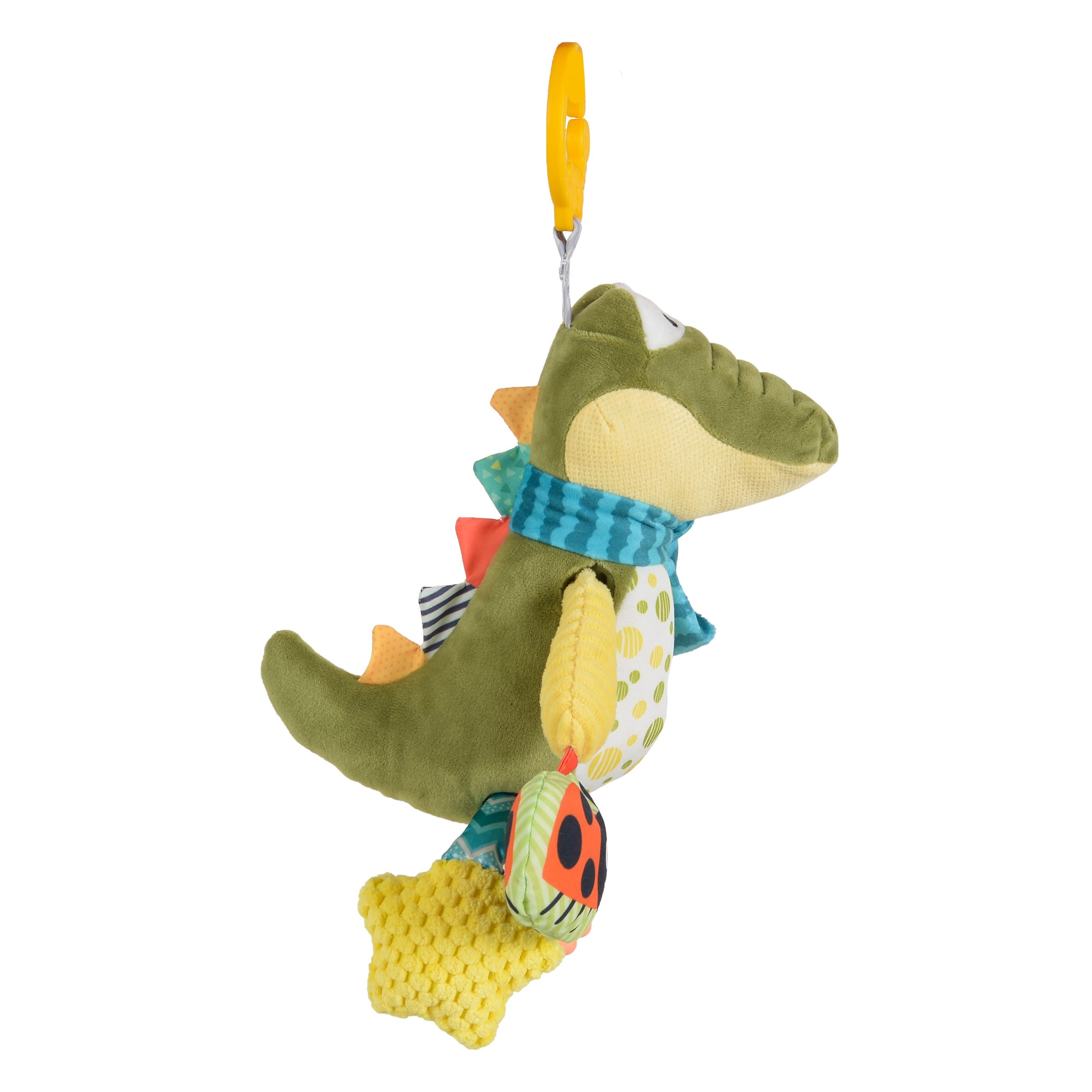 Bali Bazoo Висулка динозавър Albert 82577 - Image 2