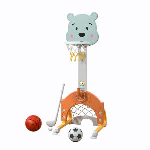 Moni Garden Детски комплект за спорт