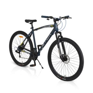 Byox Велосипед със скорости alloy 29" B2020