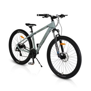 Byox Велосипед със скорости alloy hdb 29" Epoch