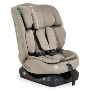 Moni Стол за кола Aventura 40-150см-Beige