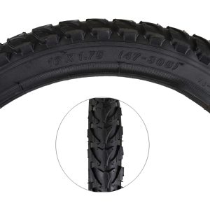 Byox Външна гума BYOX 16“ x 1.75 (45-305)  XJ311