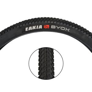 Byox Външна гума BYOX 26“ x 2.125 J1631