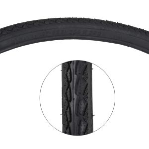 Byox Външна гума BYOX 700 х 35С (37-622)  U155