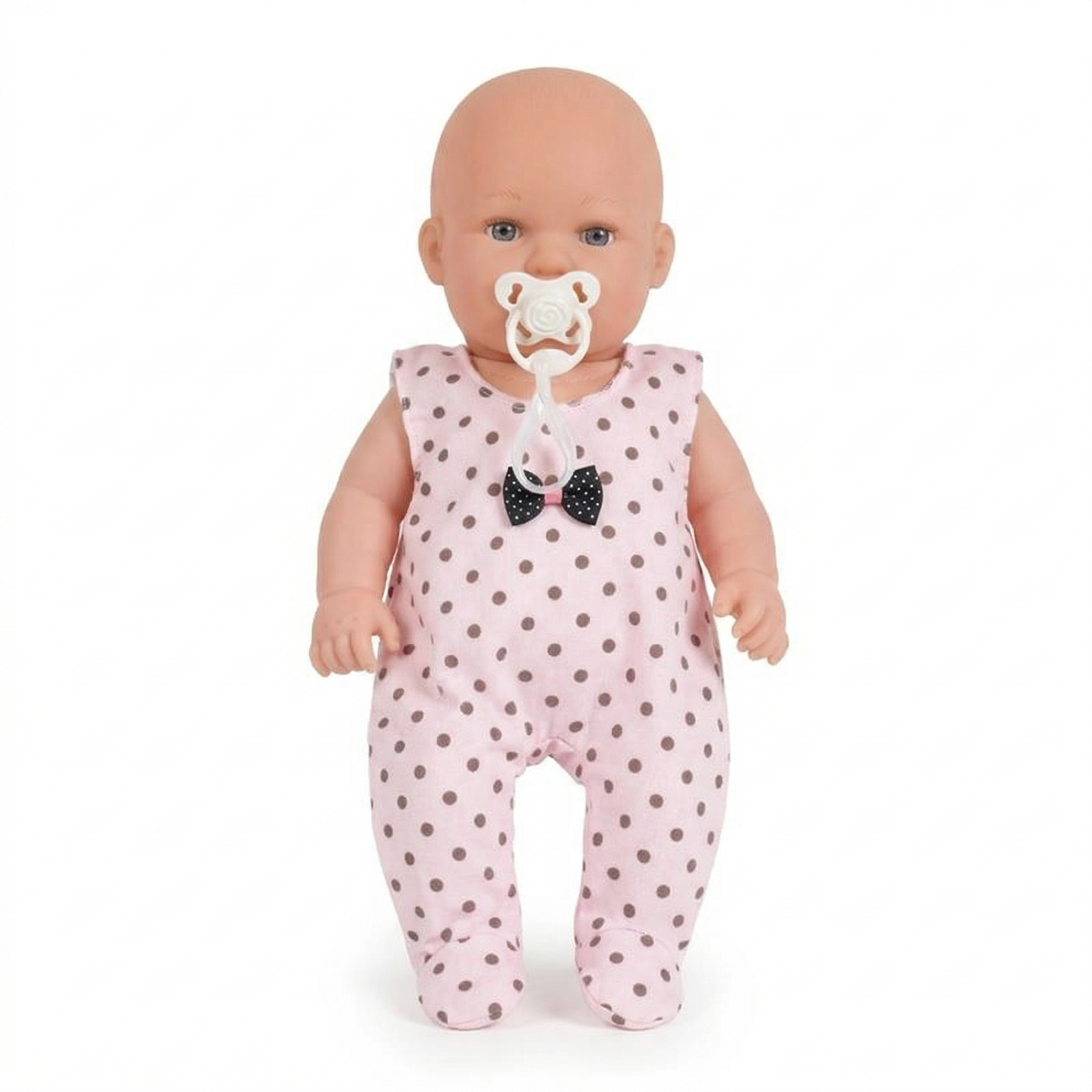 Moni Toys Кукла 36cm 8551 - Image 2