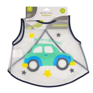 Cangaroo Лигавниик Mealtime 1005 син