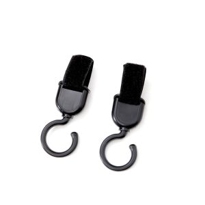 Moni Закачалка за количка Holder 1602