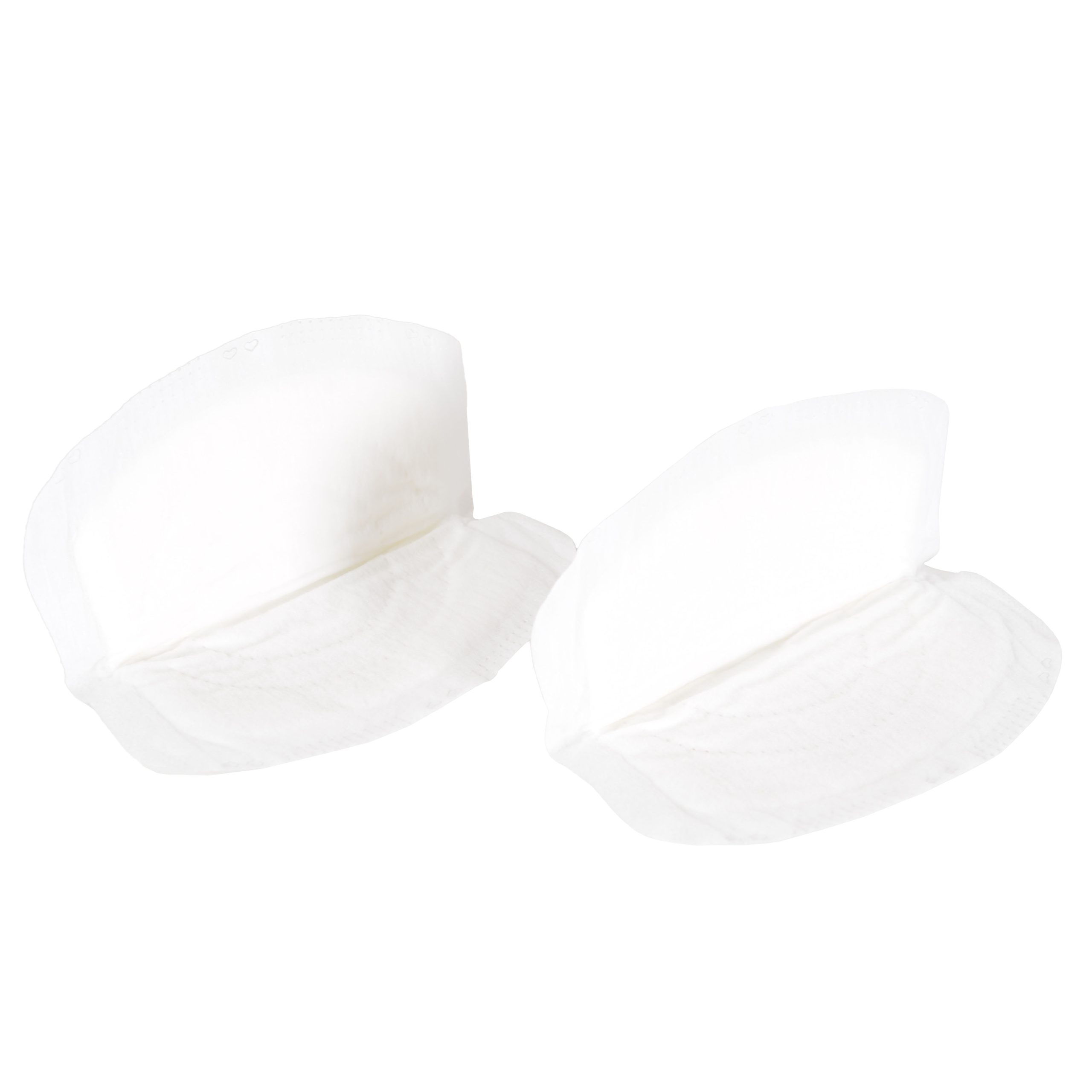 Cangaroo Подплънки за кърмачки Gentle Care - Image 4