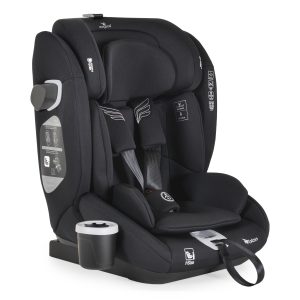 Cangaroo Стол за кола Falcon 76-150см Pirate-black