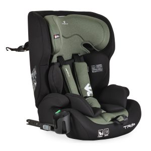 Cangaroo Стол за кола Trip 76-150cм Hunter-green