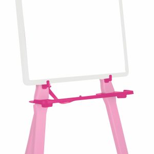 Pilsan Дъска за рисуване Handy 03428 розов