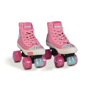 Byox Кънки Alicorn XL (38-39)