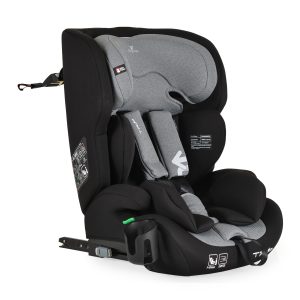 Cangaroo Стол за кола Trip 76-150cм Intense-gray