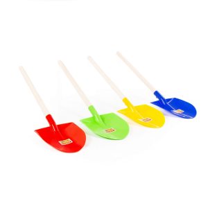 Polesie Toys Лопата 54 см - 51639