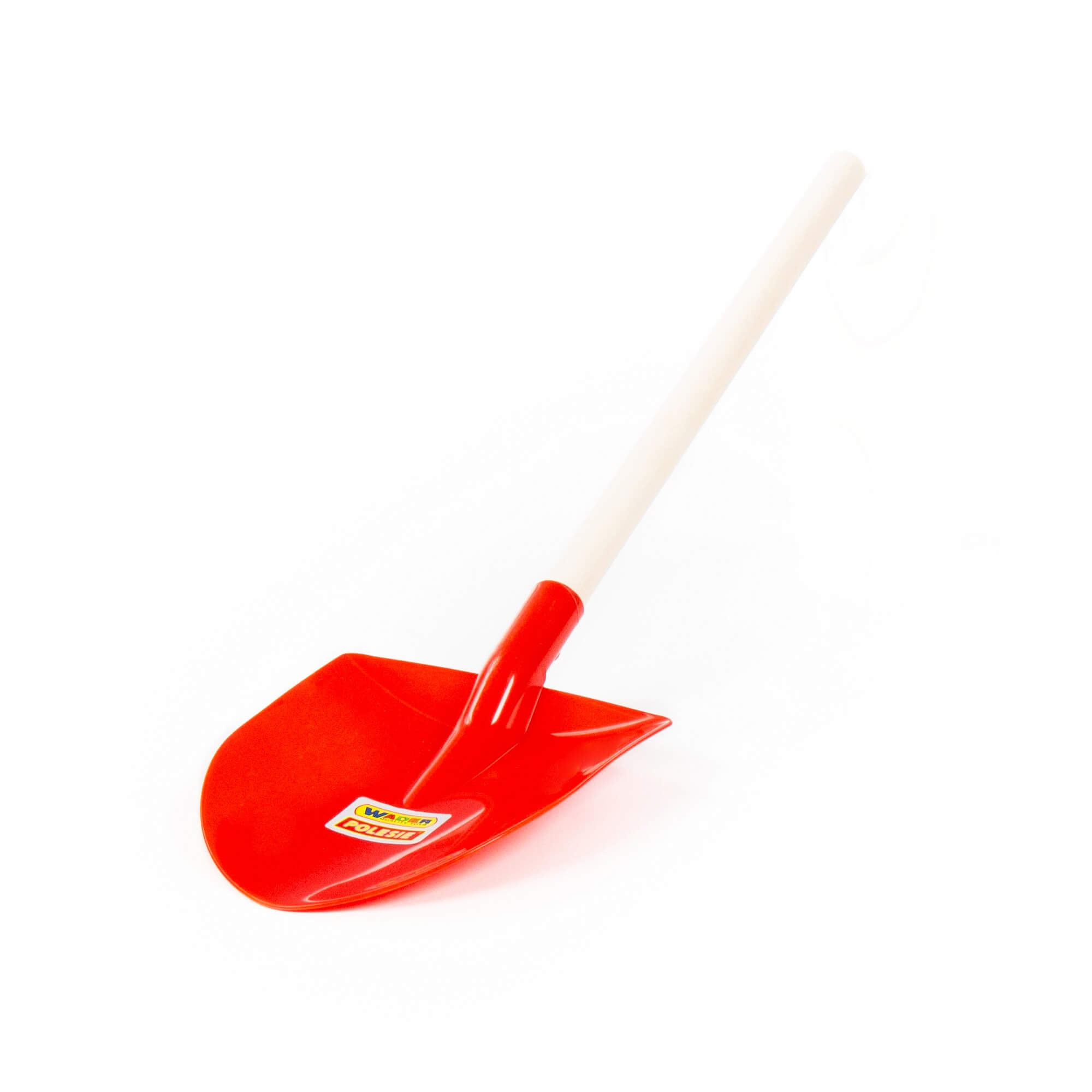 Polesie Toys Лопата 54 см - 51639 - Image 2