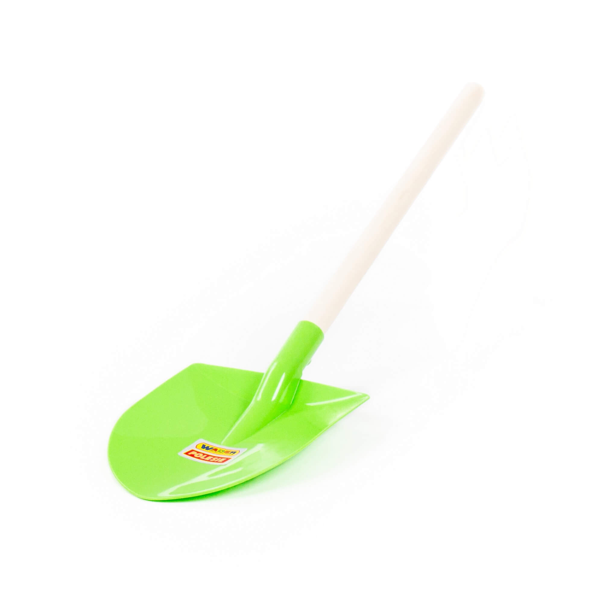 Polesie Toys Лопата 54 см - 51639 - Image 3