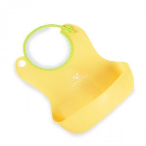 Cangaroo Лигавник Am-Am жълт