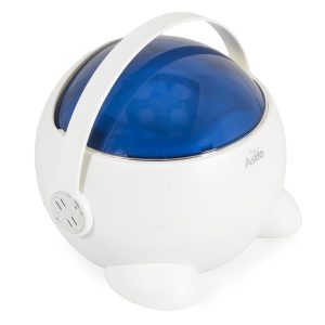 Cangaroo Гърне Astro син-/FG3112