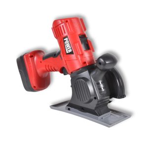 Moni Toys Ъглошлайф Power Tools T1466