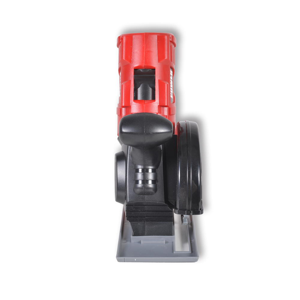 Moni Toys Ъглошлайф Power Tools T1466 - Image 3