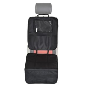 Cangaroo 3в1 Протектор за седалка Carify