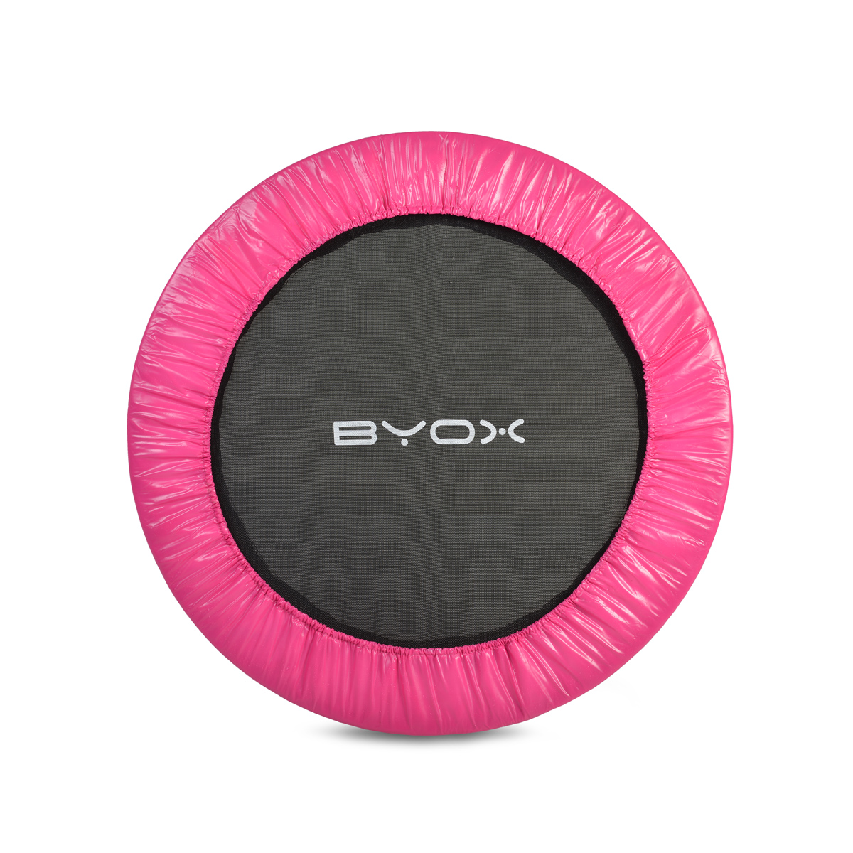 Byox Батут 96 см (3ft) розов - Image 2