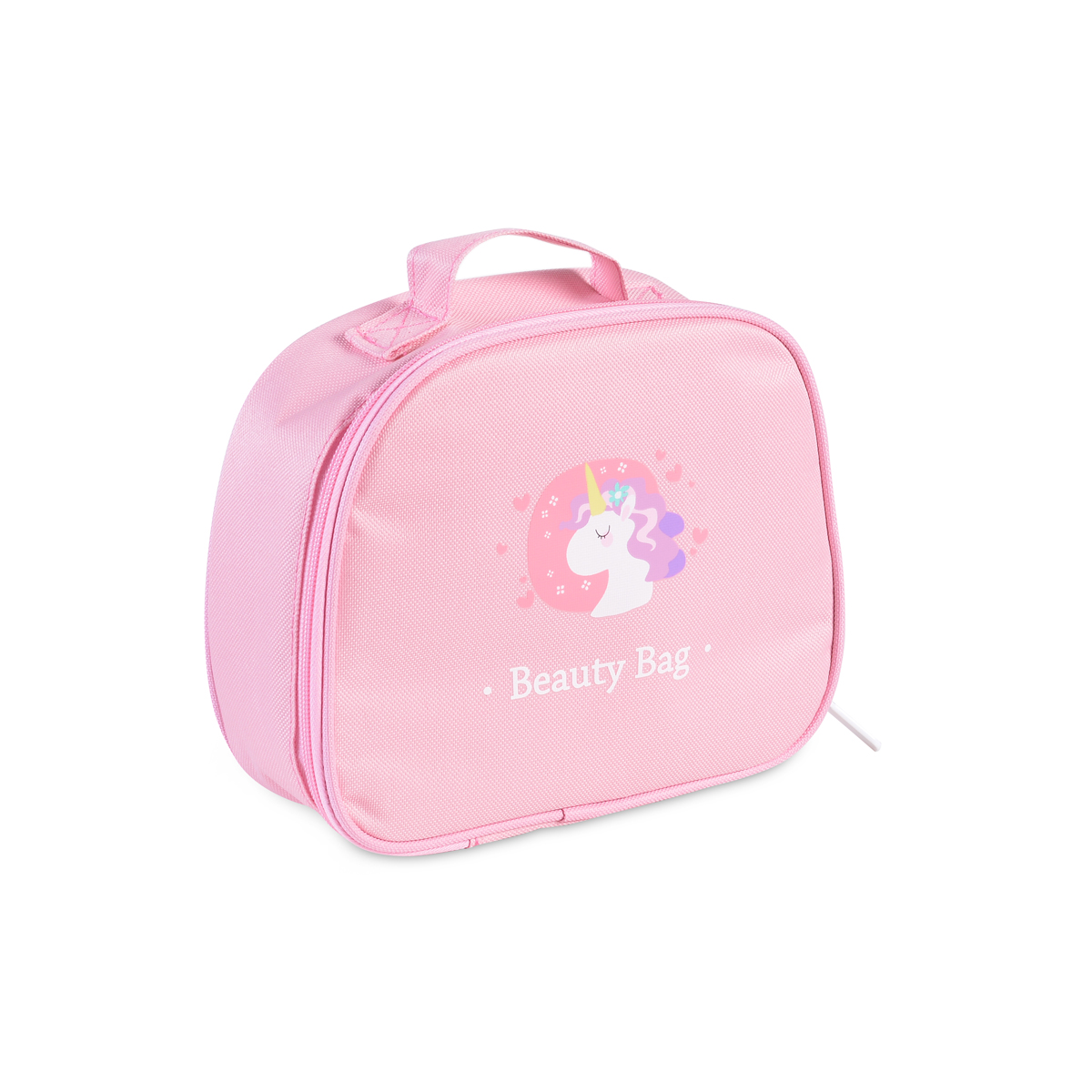 Moni Toys Дървен козметичен сет 4502 - Image 2