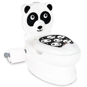 Pilsan Гърне Pilsan Panda 07561