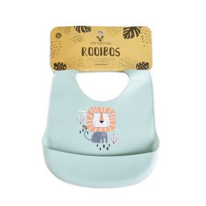 Cangaroo Силиконов лигавник Rooibos 2001 ментов