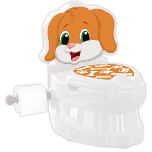 Pilsan Гърне Pilsan Doggy 07562