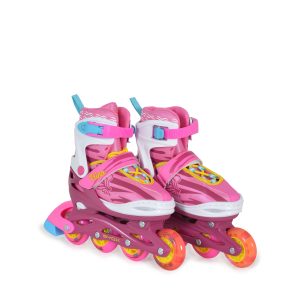 Byox Ролери Trina 3в1 L (38-41)