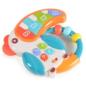 Moni Toys Музикален тукан