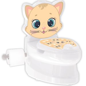 Pilsan Гърне Pilsan Kitty 07563