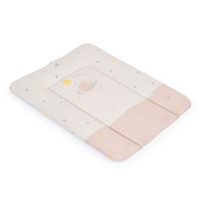 Cangaroo Мека подложка за повиване 50x70 Cosmo