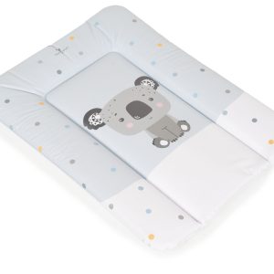 Cangaroo Мека подложка за повиване 50х70 Koala