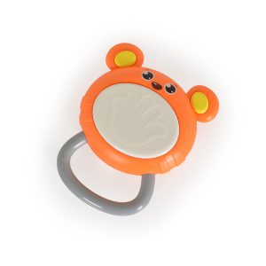 Mebo Star Барабанче Bear