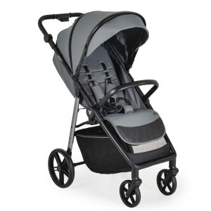 Cangaroo Лятна количкa Ace Frost-gray
