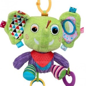 Bali Bazoo Висулка слонче Eddie 89453