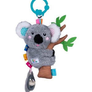 Bali Bazoo Висулка Коала Dyzio 81097