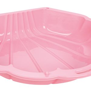 Pilsan Пясъчник Pilsan 06090 розов