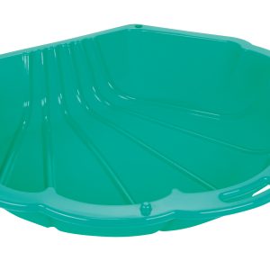 Pilsan Пясъчник Pilsan 06090 зелен