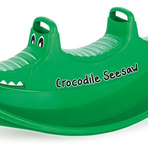 Pilsan Люлка двойна Crocodile 06232