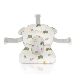 Moni Подложка за вана Sea star Elephant HA-B48