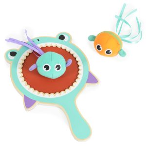 Tooky Toy Игра с топки TF981