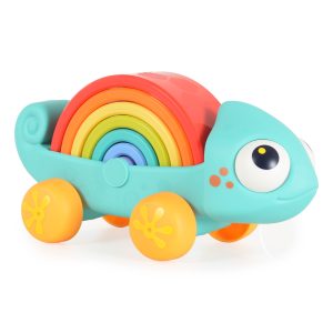 Hola Хамелеон HA795700